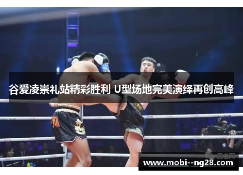 谷爱凌崇礼站精彩胜利 U型场地完美演绎再创高峰 谷爱凌崇礼站精彩胜利 U型场地完美演绎再创高峰