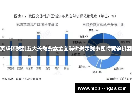 英联杯赛制五大关键要素全面解析揭示赛事独特竞争机制 英联杯赛制五大关键要素全面解析揭示赛事独特竞争机制