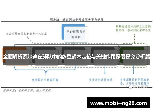全面解析瓦尔迪在球队中的多重战术定位与关键作用深度探究分析篇 全面解析瓦尔迪在球队中的多重战术定位与关键作用深度探究分析篇