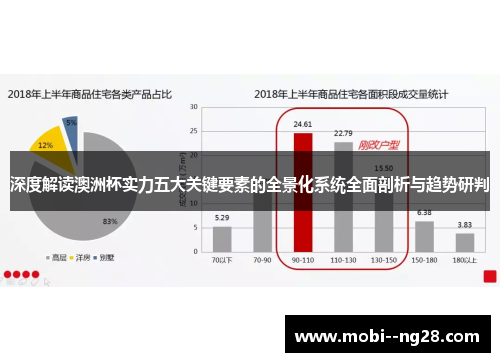 深度解读澳洲杯实力五大关键要素的全景化系统全面剖析与趋势研判