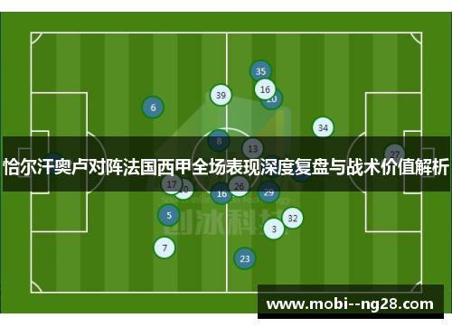 恰尔汗奥卢对阵法国西甲全场表现深度复盘与战术价值解析