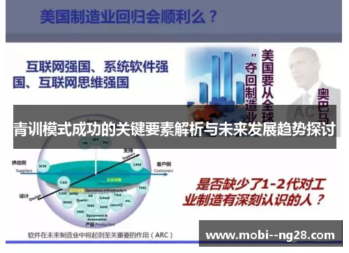 青训模式成功的关键要素解析与未来发展趋势探讨