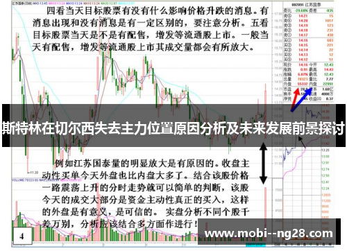 斯特林在切尔西失去主力位置原因分析及未来发展前景探讨 斯特林在切尔西失去主力位置原因分析及未来发展前景探讨
